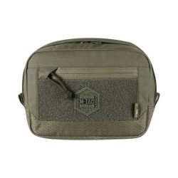 M-Tac Pouch Utility Elite Hex